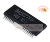 ConsoLePlug CP02084 BA5977FP Chip for PS2 Driver IC